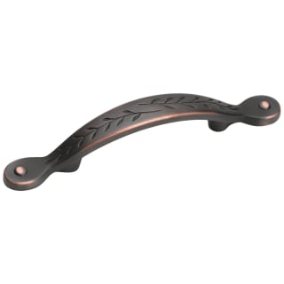 A thumbnail of the Amerock BP1580-10PACK Oil Rubbed Bronze