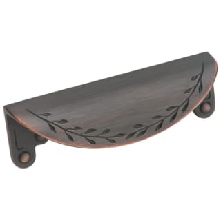 A thumbnail of the Amerock BP1582-10PACK Oil Rubbed Bronze