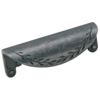 A thumbnail of the Amerock BP1582-25PACK Wrought Iron Dark