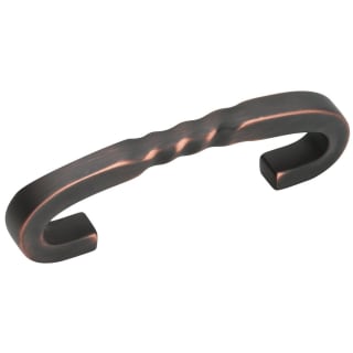 A thumbnail of the Amerock BP1584 Oil Rubbed Bronze