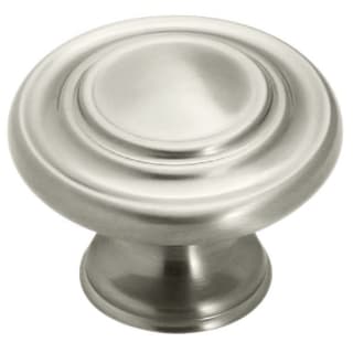 A thumbnail of the Amerock BP1586-2-25PACK Satin Nickel