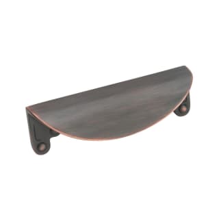 A thumbnail of the Amerock BP1592 Oil Rubbed Bronze