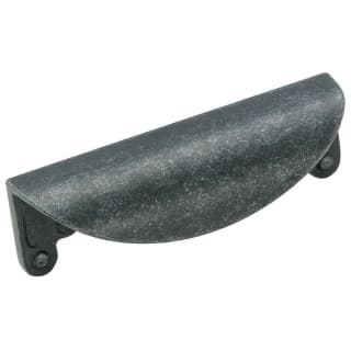 A thumbnail of the Amerock BP1592-25PACK Wrought Iron Dark