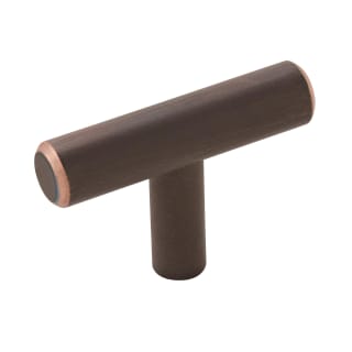 A thumbnail of the Amerock BP19009 Oil-Rubbed Bronze
