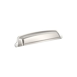 A thumbnail of the Amerock BP22439 Polished Nickel