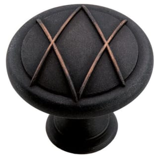 A thumbnail of the Amerock BP24234-25PACK Dark Oiled Bronze (Dob)