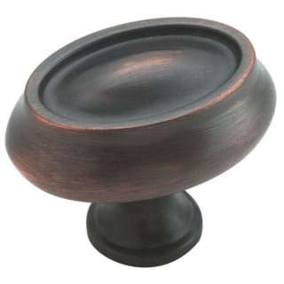 A thumbnail of the Amerock BP26127-25PACK Oil Rubbed Bronze