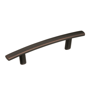 A thumbnail of the Amerock BP26201 Oil Rubbed Bronze