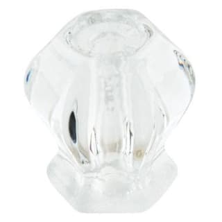 A thumbnail of the Amerock BP29112-10PACK Crystal