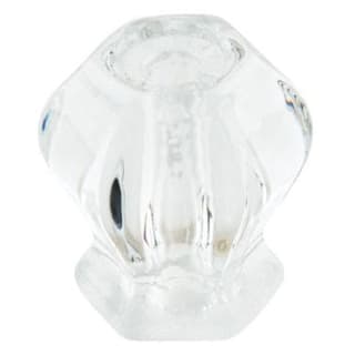 A thumbnail of the Amerock BP29112-25PACK Crystal