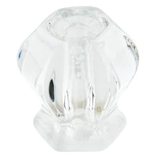A thumbnail of the Amerock BP29112 Crystal