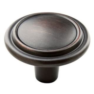 A thumbnail of the Amerock BP29113 Oil Rubbed Bronze