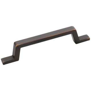 A thumbnail of the Amerock BP29200 Oil Rubbed Bronze