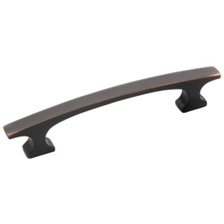 A thumbnail of the Amerock BP29202-10PACK Oil Rubbed Bronze