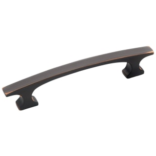 A thumbnail of the Amerock BP29202 Oil Rubbed Bronze
