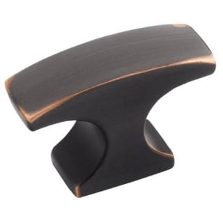 A thumbnail of the Amerock BP29203-10PACK Oil Rubbed Bronze