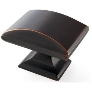 A thumbnail of the Amerock BP29368-10PACK Oil-Rubbed Bronze
