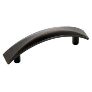 A thumbnail of the Amerock BP29379-10PACK Oil Rubbed Bronze
