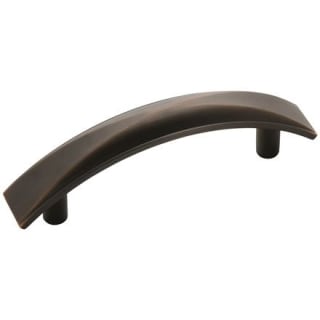 A thumbnail of the Amerock BP29379 Oil Rubbed Bronze