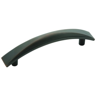 A thumbnail of the Amerock BP29385-10PACK Oil Rubbed Bronze