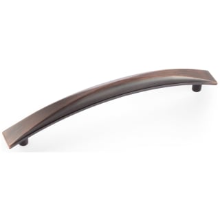 A thumbnail of the Amerock BP29394 Oil-Rubbed Bronze