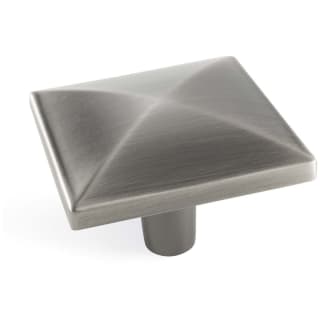 A thumbnail of the Amerock BP29398-10PACK Antique Silver