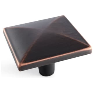 A thumbnail of the Amerock BP29398-10PACK Oil-Rubbed Bronze