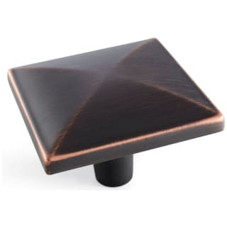 A thumbnail of the Amerock BP29398 Oil-Rubbed Bronze