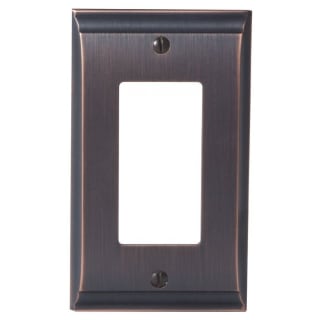 A thumbnail of the Amerock 1906990 Oil Rubbed Bronze