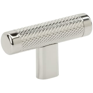 A thumbnail of the Amerock BP36556 Polished Nickel