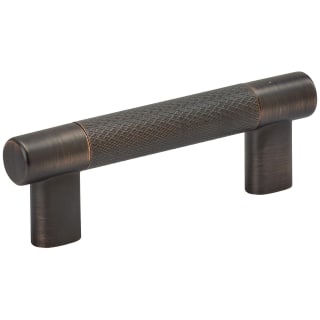 A thumbnail of the Amerock BP36557 Oil Rubbed Bronze