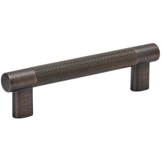 A thumbnail of the Amerock BP36558 Oil Rubbed Bronze