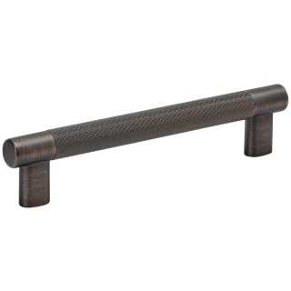 A thumbnail of the Amerock BP36559 Oil Rubbed Bronze