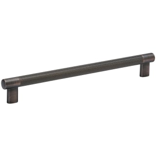 A thumbnail of the Amerock BP36560 Oil Rubbed Bronze
