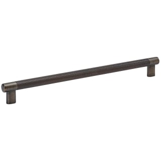 A thumbnail of the Amerock BP36561 Oil Rubbed Bronze