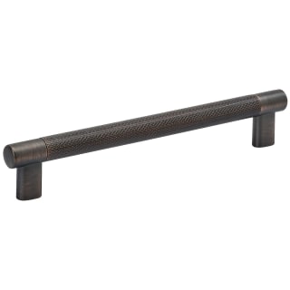 A thumbnail of the Amerock BP36562 Oil Rubbed Bronze
