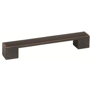 A thumbnail of the Amerock BP36568 Oil Rubbed Bronze