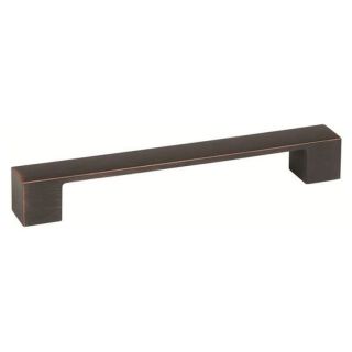 A thumbnail of the Amerock BP36569 Oil Rubbed Bronze