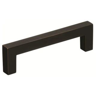 A thumbnail of the Amerock BP36570 Oil Rubbed Bronze