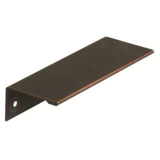 A thumbnail of the Amerock BP36574 Oil Rubbed Bronze