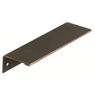 A thumbnail of the Amerock BP36575 Oil Rubbed Bronze