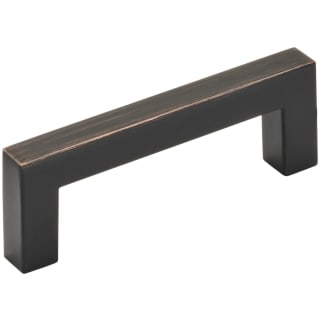 A thumbnail of the Amerock BP36578 Oil Rubbed Bronze