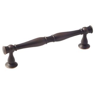 A thumbnail of the Amerock BP36594 Oil Rubbed Bronze