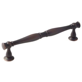 A thumbnail of the Amerock BP36595 Oil Rubbed Bronze