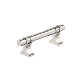 A thumbnail of the Amerock BP36600 Polished Nickel