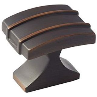 A thumbnail of the Amerock BP36601 Oil Rubbed Bronze