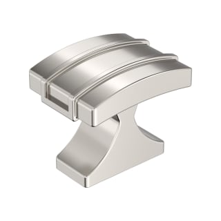 A thumbnail of the Amerock BP36601 Polished Nickel
