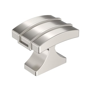 A thumbnail of the Amerock BP36602 Polished Nickel
