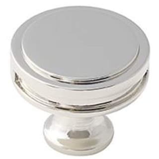 A thumbnail of the Amerock BP36603 Polished Nickel