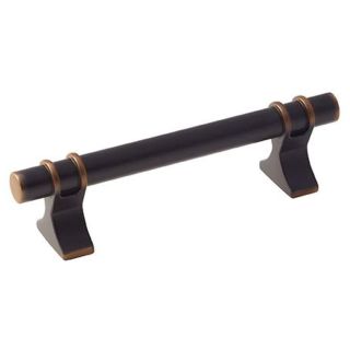A thumbnail of the Amerock BP36605 Oil Rubbed Bronze